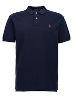 POLO RALPH LAUREN marškinėliai