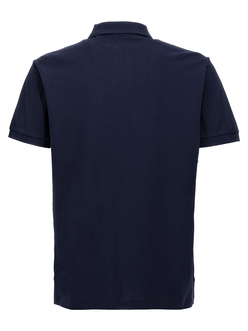 POLO RALPH LAUREN marškinėliai