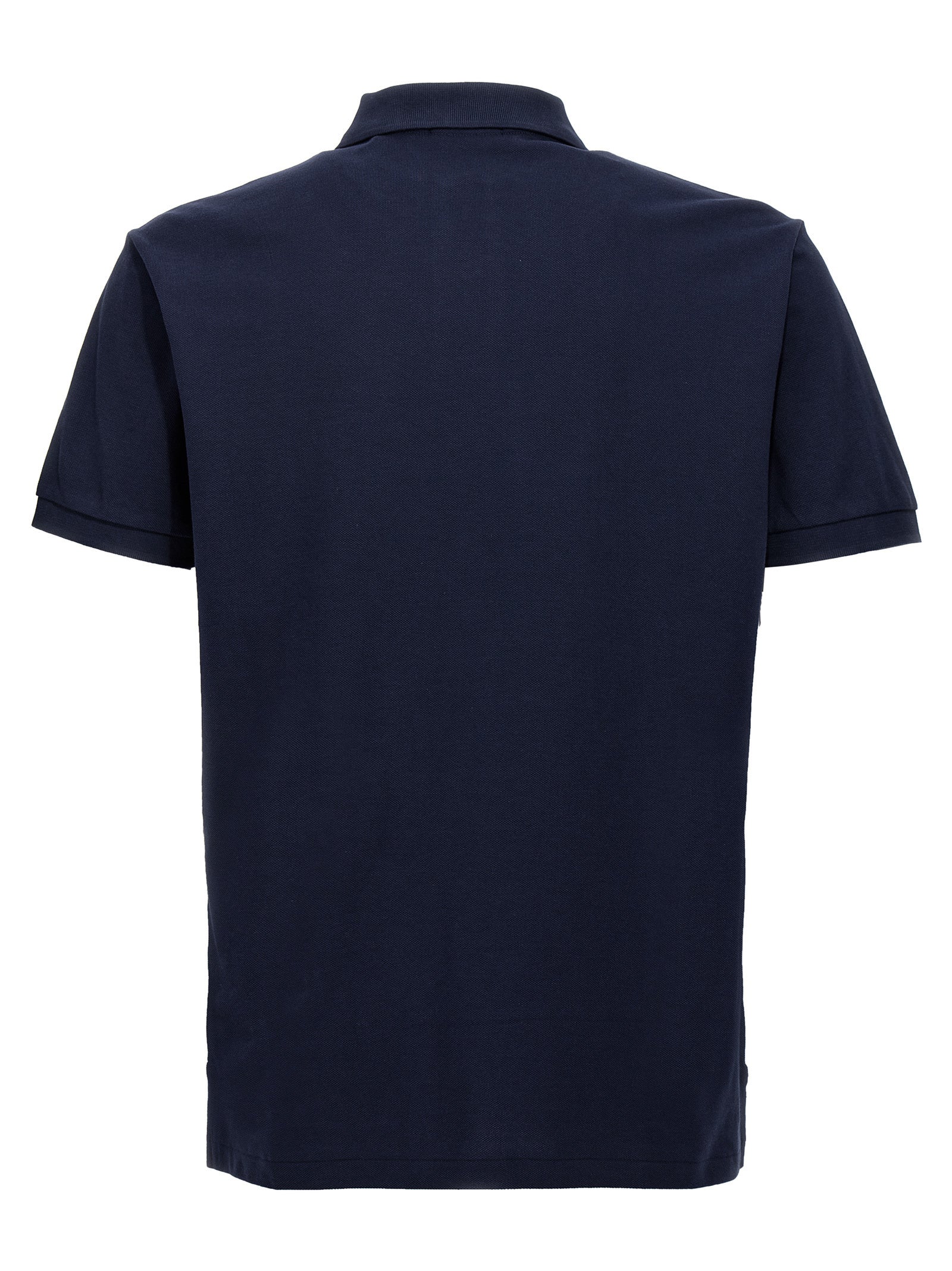 POLO RALPH LAUREN marškinėliai