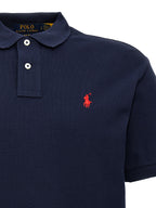 POLO RALPH LAUREN marškinėliai