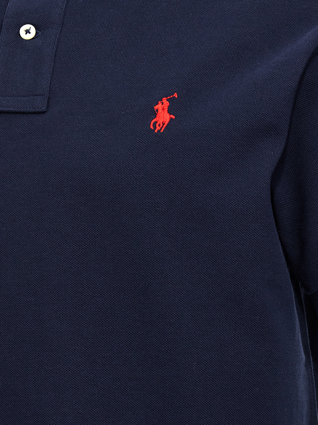 POLO RALPH LAUREN marškinėliai