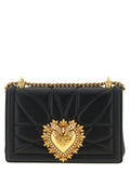 DOLCE & GABBANA rankinė