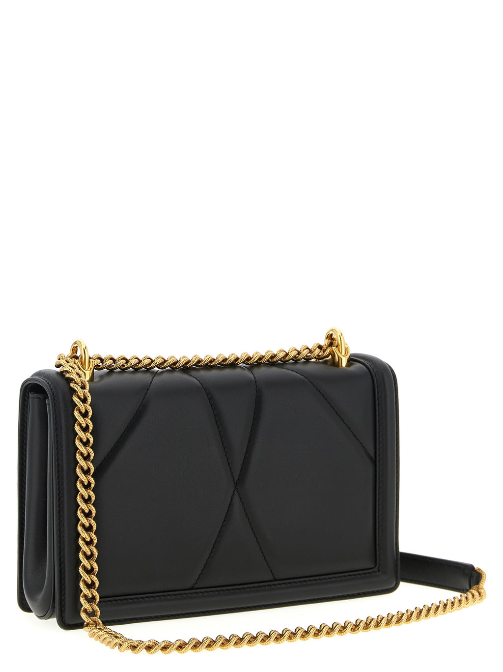 DOLCE & GABBANA rankinė