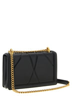 DOLCE & GABBANA rankinė