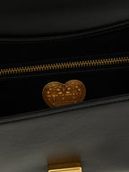 DOLCE & GABBANA rankinė