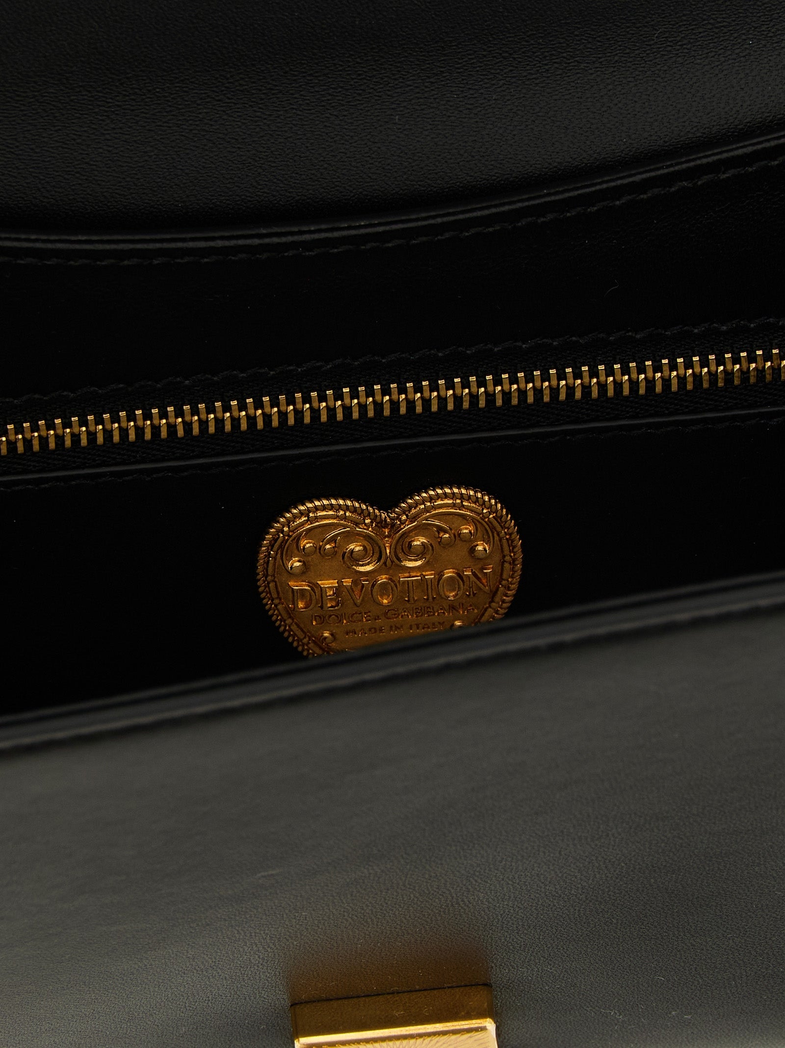 DOLCE & GABBANA rankinė