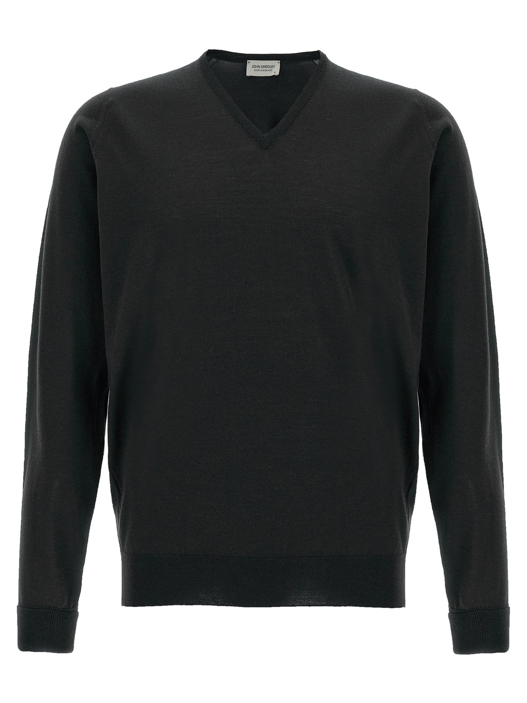JOHN SMEDLEY megztinis