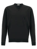 JOHN SMEDLEY megztinis