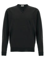 JOHN SMEDLEY megztinis