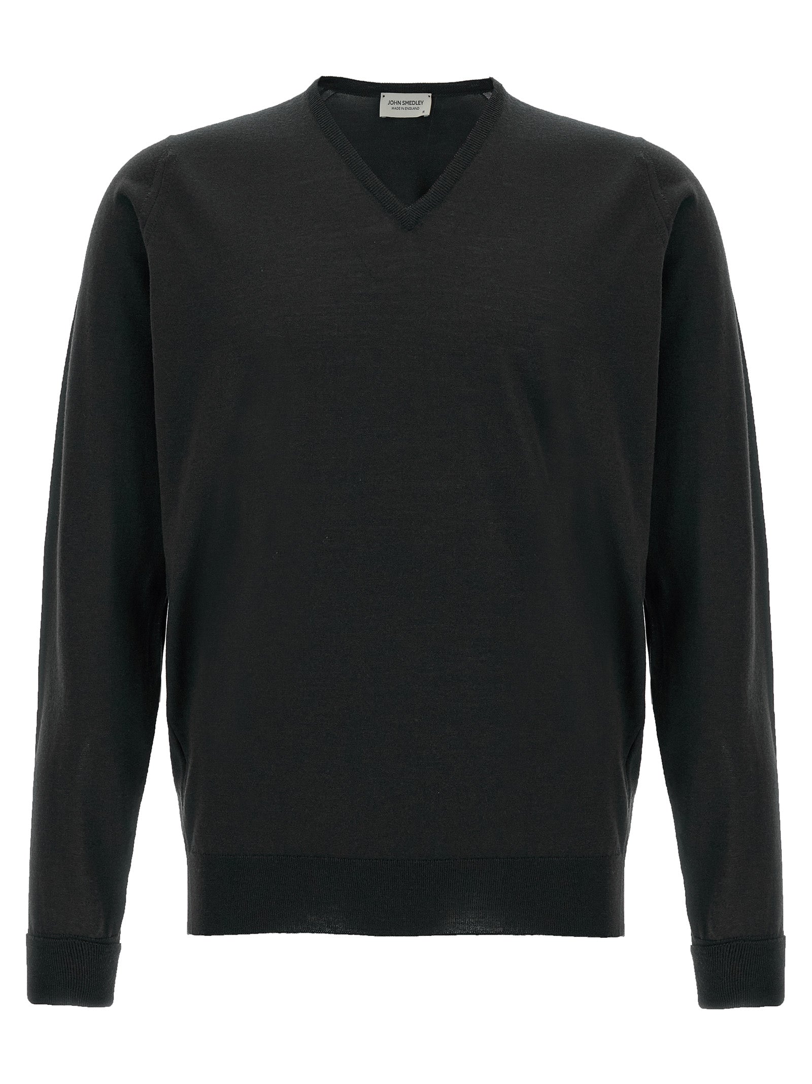 JOHN SMEDLEY megztinis