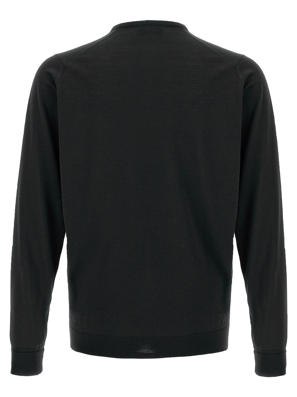 JOHN SMEDLEY megztinis