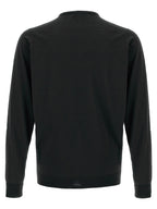 JOHN SMEDLEY megztinis
