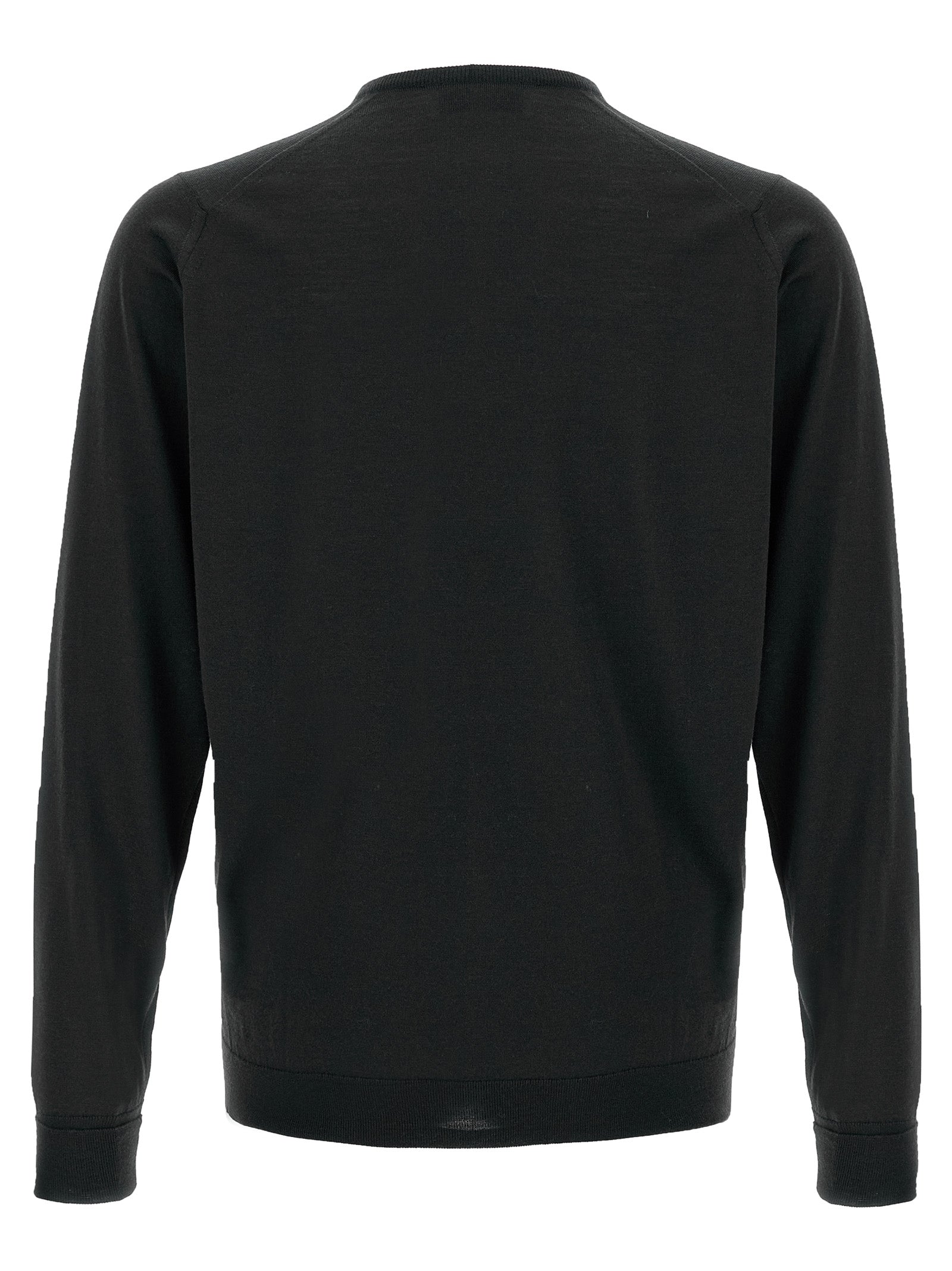 JOHN SMEDLEY megztinis