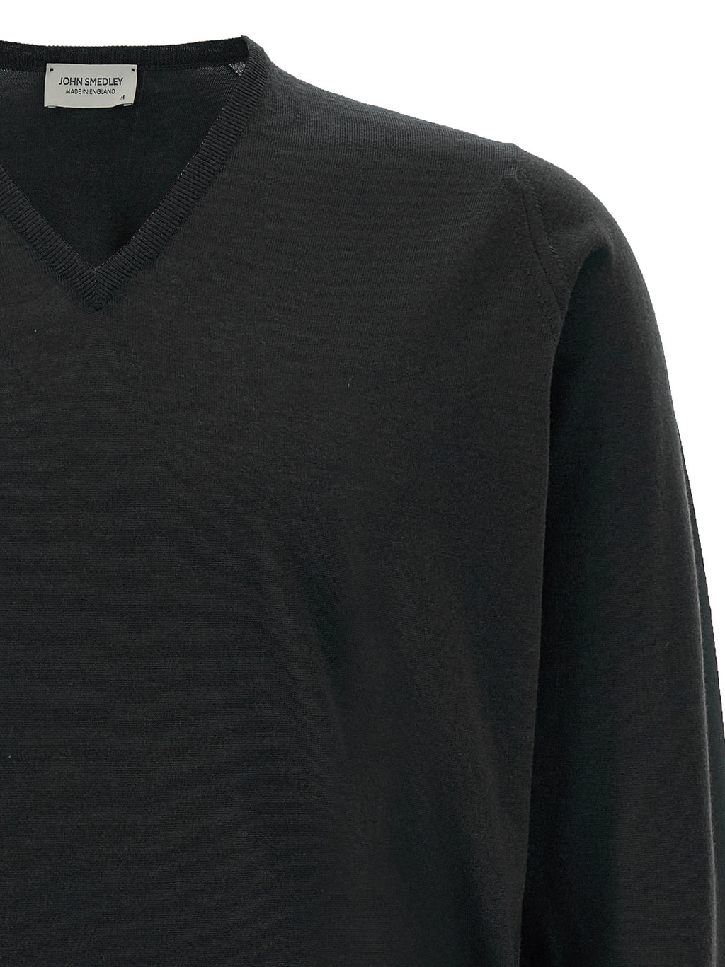 JOHN SMEDLEY megztinis