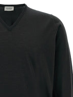 JOHN SMEDLEY megztinis