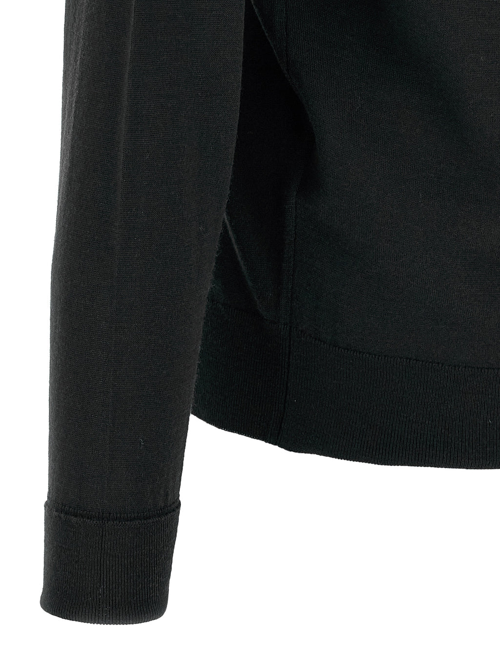 JOHN SMEDLEY megztinis