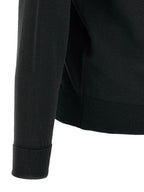 JOHN SMEDLEY megztinis