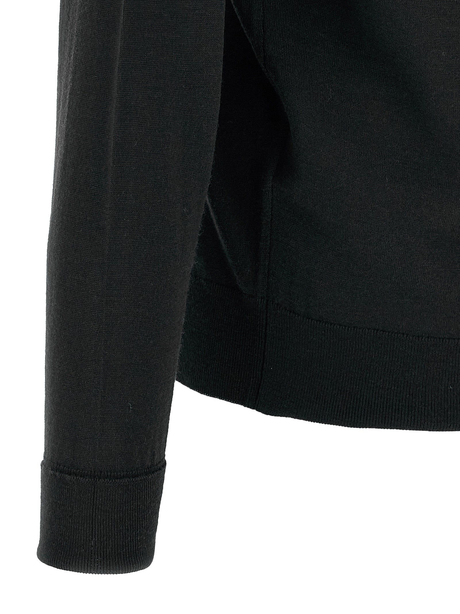 JOHN SMEDLEY megztinis
