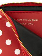 COMME DES GARÇONS kortelių dėklas