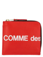 COMME DES GARÇONS kortelių dėklas