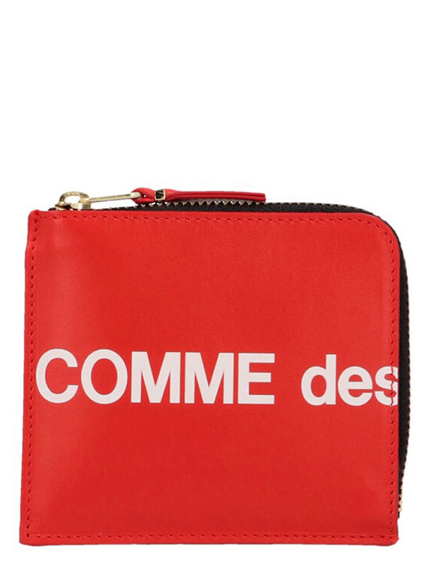 COMME DES GARÇONS kortelių dėklas