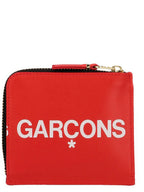 COMME DES GARÇONS kortelių dėklas