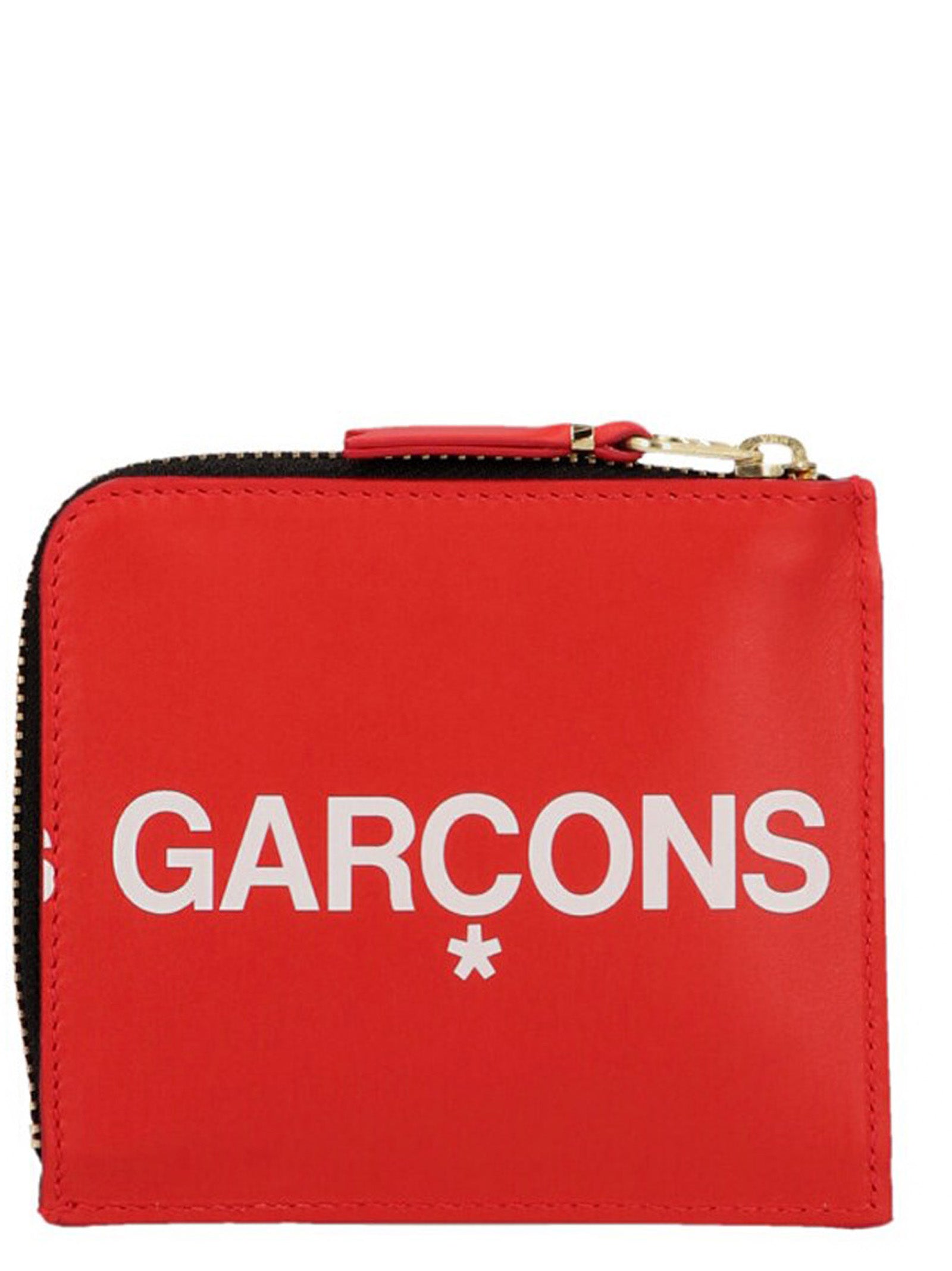 COMME DES GARÇONS kortelių dėklas