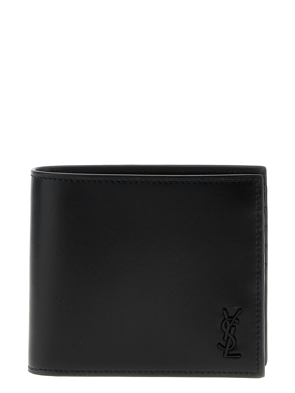 SAINT LAURENT piniginė