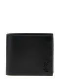 SAINT LAURENT piniginė