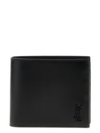 SAINT LAURENT piniginė