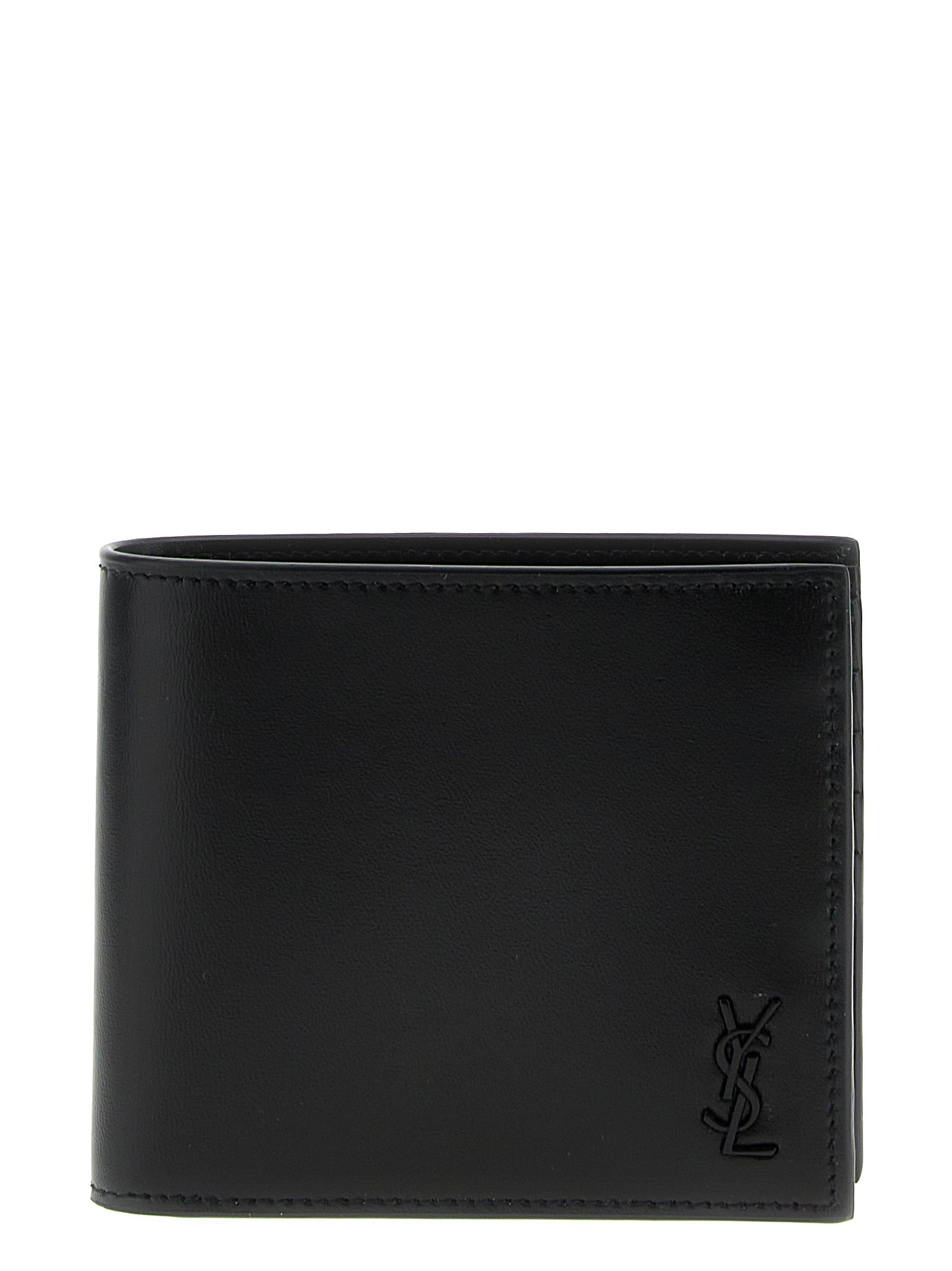 SAINT LAURENT piniginė