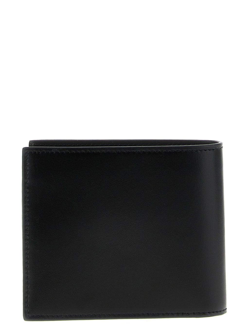 SAINT LAURENT piniginė