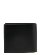 SAINT LAURENT piniginė