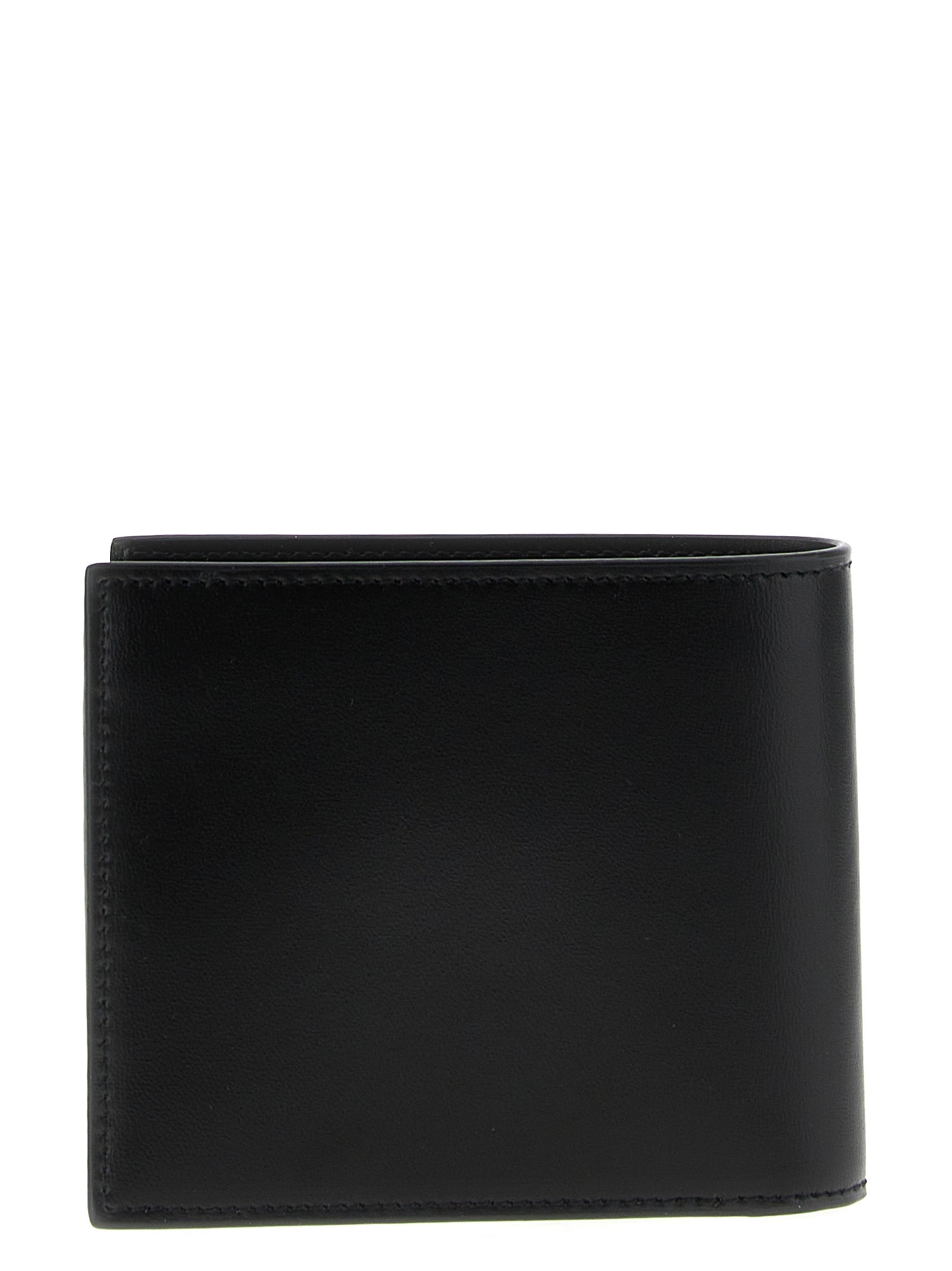 SAINT LAURENT piniginė