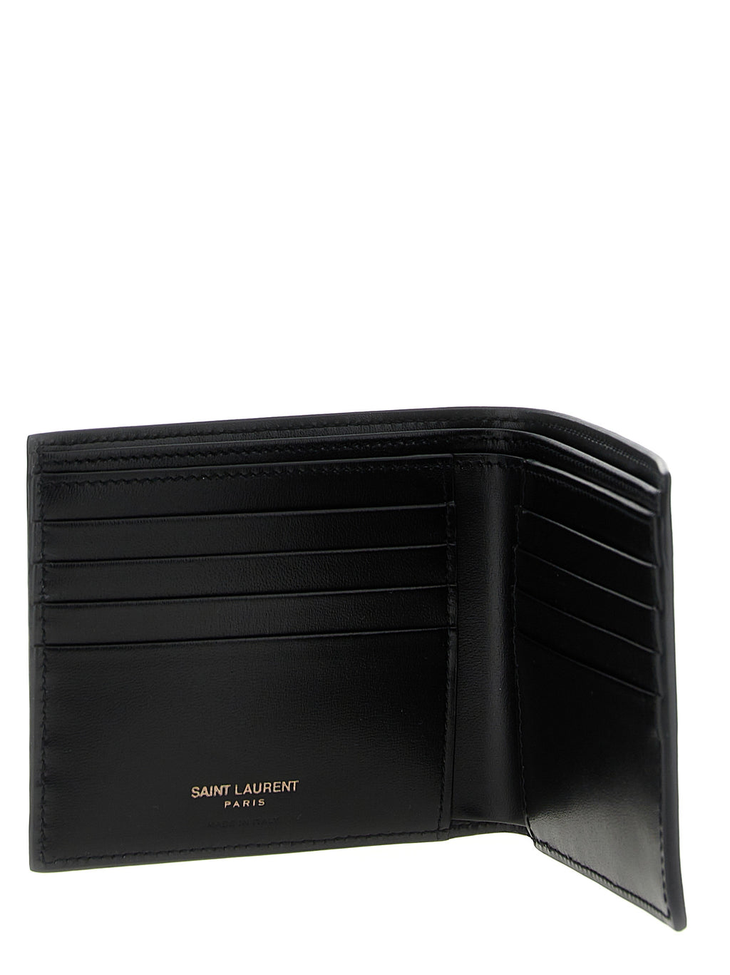 SAINT LAURENT piniginė