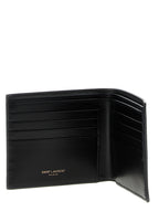 SAINT LAURENT piniginė