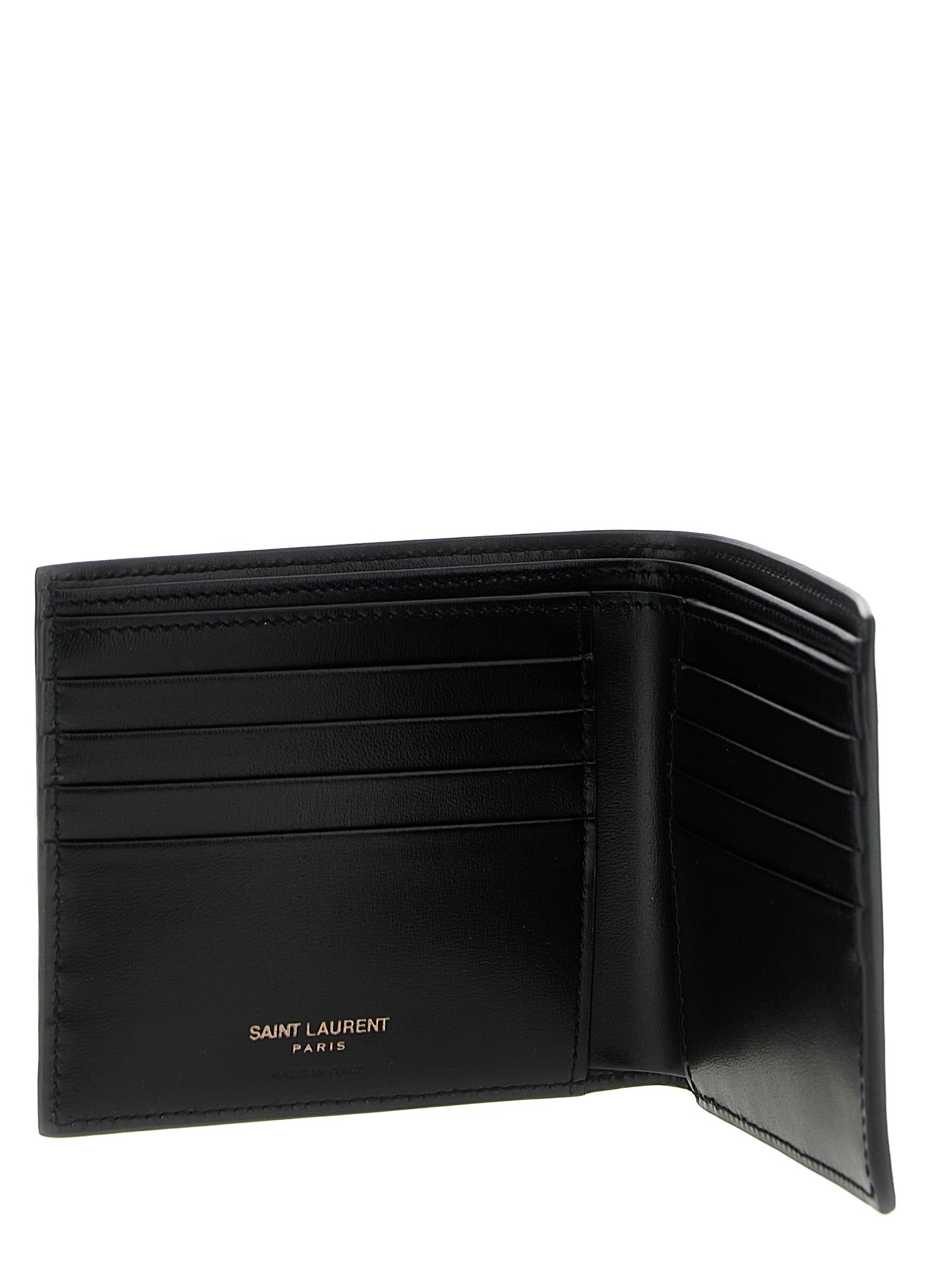SAINT LAURENT piniginė