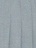 THOM BROWNE sijonas