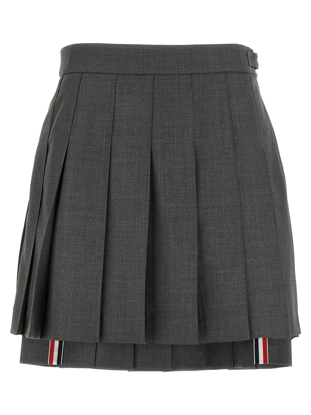 THOM BROWNE sijonas