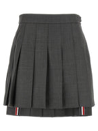 THOM BROWNE sijonas