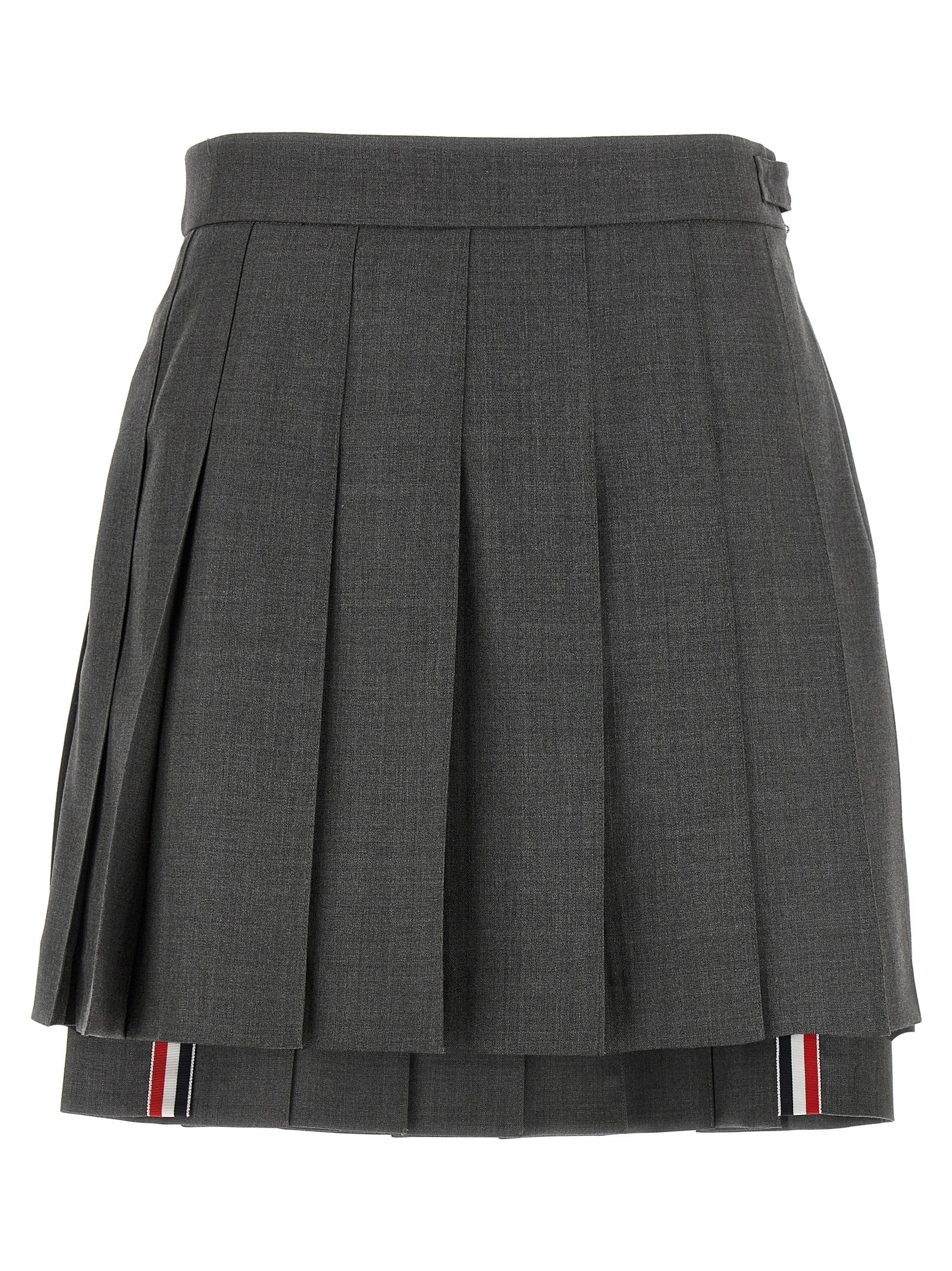 THOM BROWNE sijonas