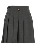 THOM BROWNE sijonas