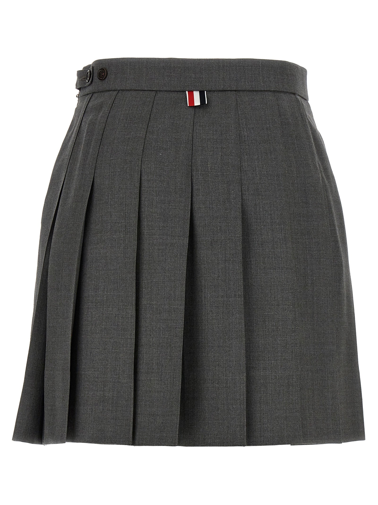 THOM BROWNE sijonas