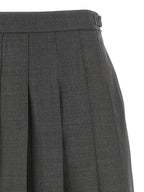 THOM BROWNE sijonas