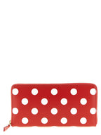 COMME DES GARÇONS piniginė
