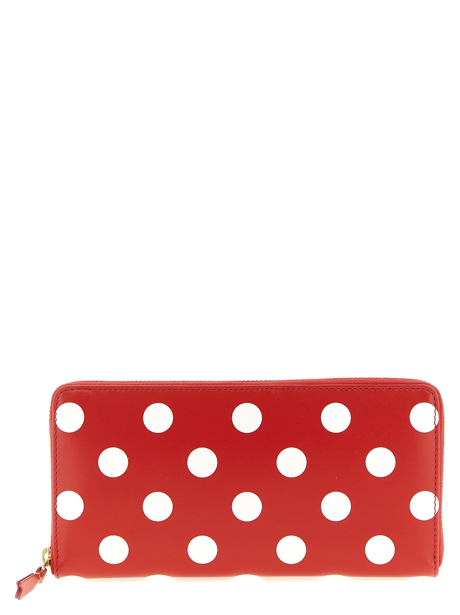 COMME DES GARÇONS piniginė