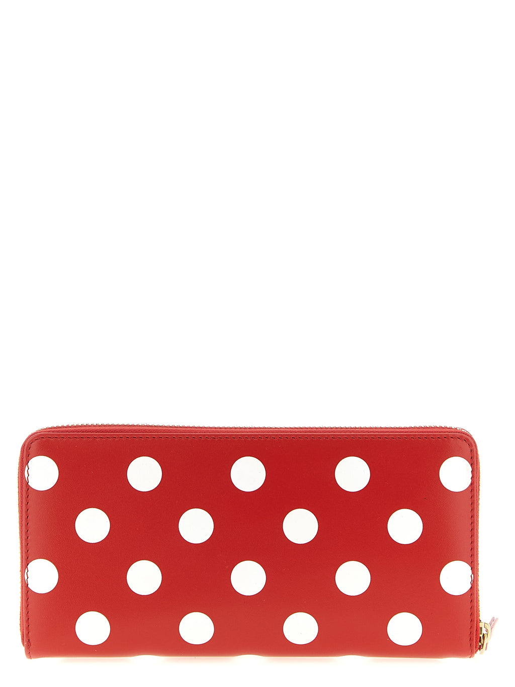 COMME DES GARÇONS piniginė