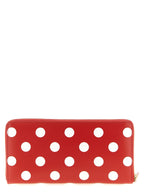 COMME DES GARÇONS piniginė
