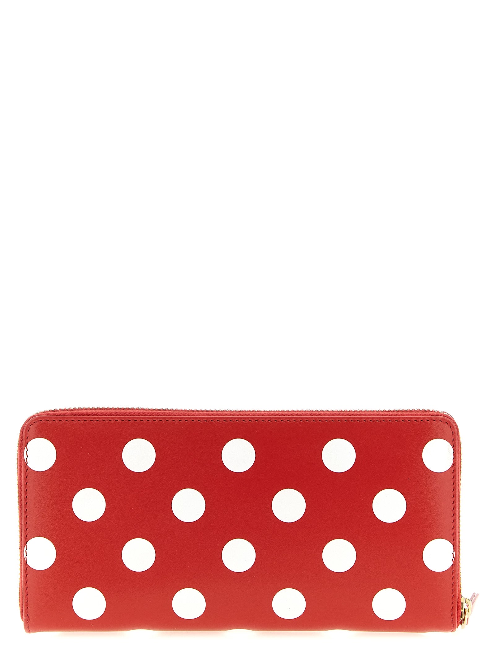 COMME DES GARÇONS piniginė