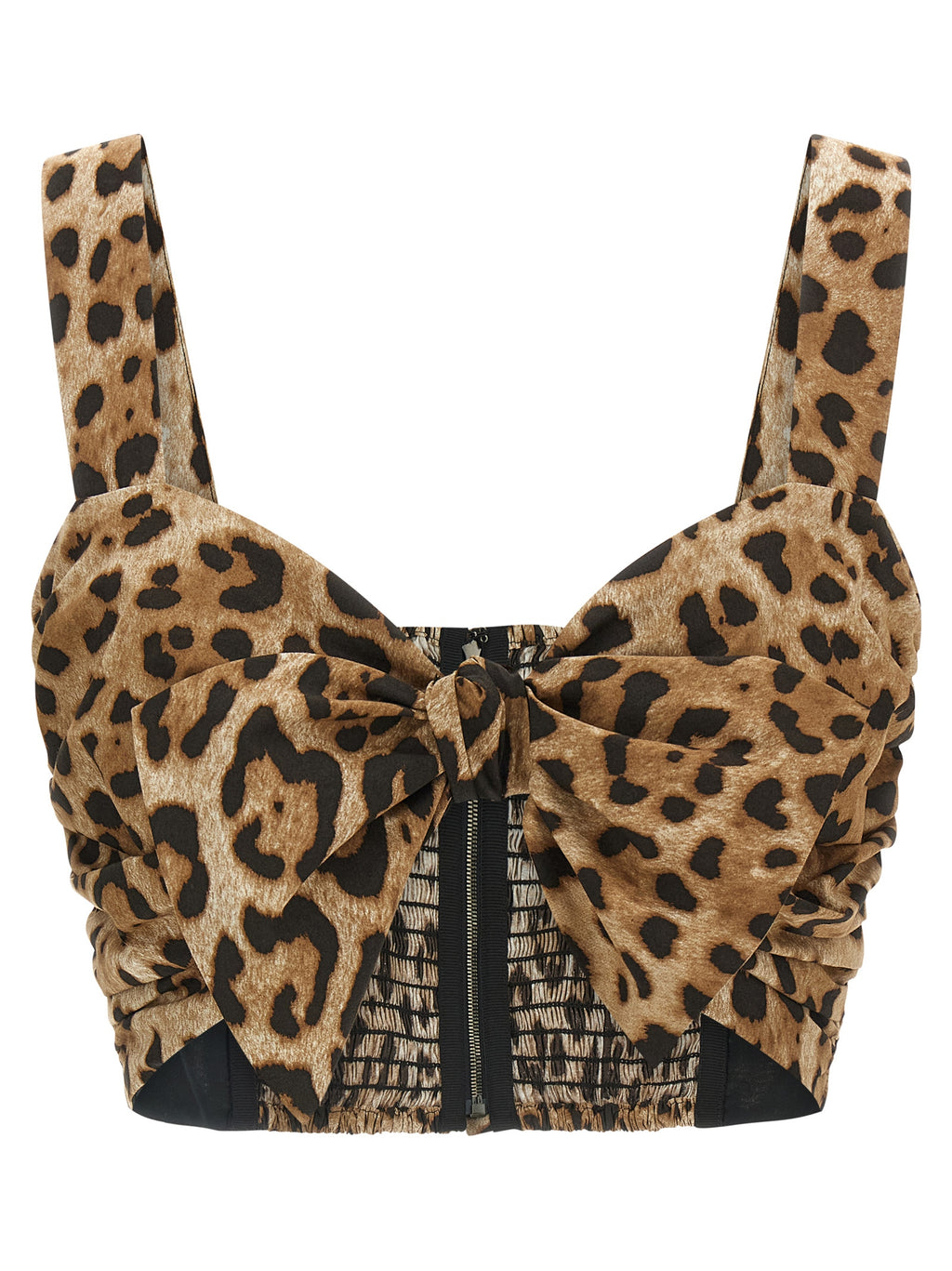 DOLCE & GABBANA palaidinė